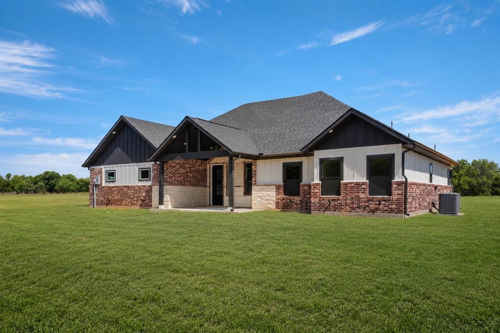 1282 Cr 4105 Property Photo 5
