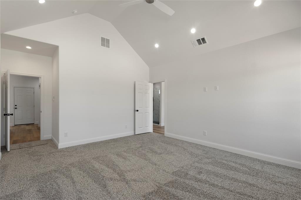 1282 Cr 4105 Property Photo 9