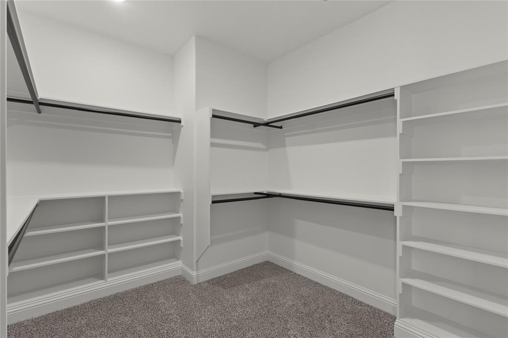 1282 Cr 4105 Property Photo 10