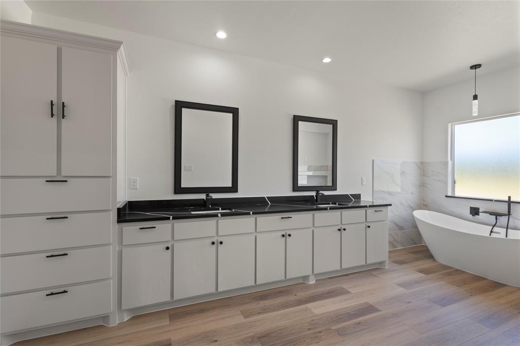 1282 Cr 4105 Property Photo 11