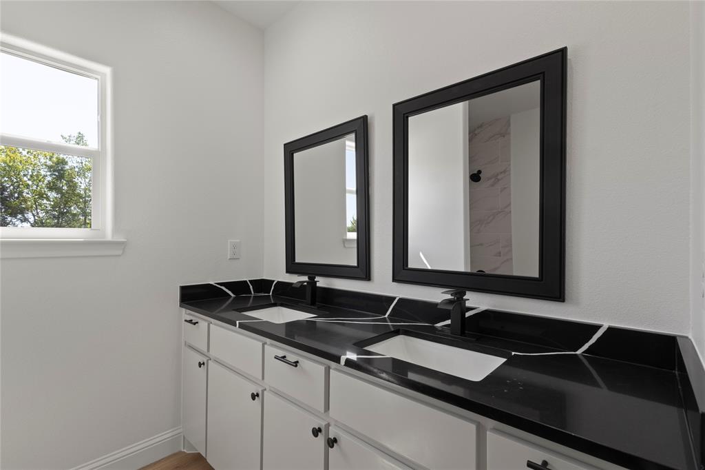 1282 Cr 4105 Property Photo 13