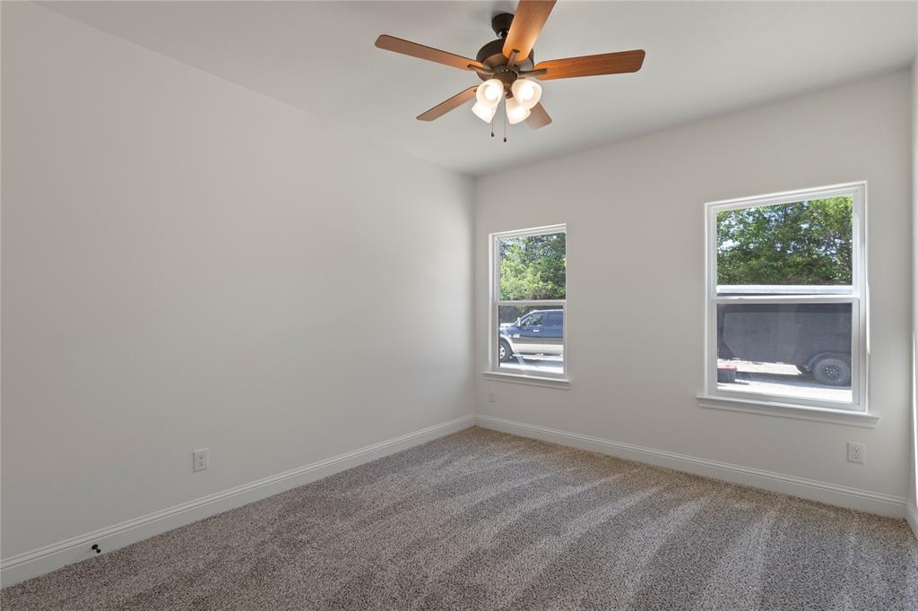 1282 Cr 4105 Property Photo 16