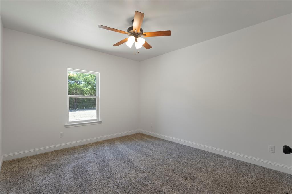 1282 Cr 4105 Property Photo 17