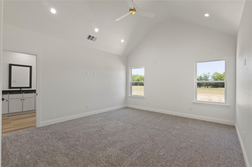 1282 Cr 4105 Property Photo 18