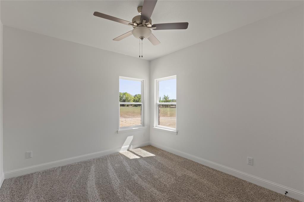 1282 Cr 4105 Property Photo 19