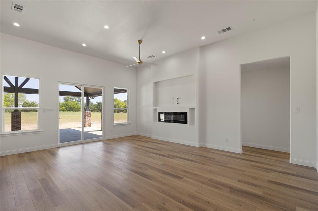 1282 Cr 4105 Property Photo 22