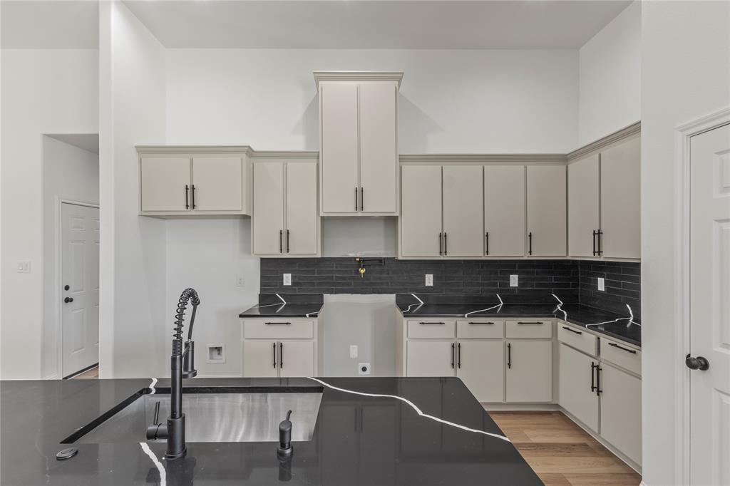 1282 Cr 4105 Property Photo 25