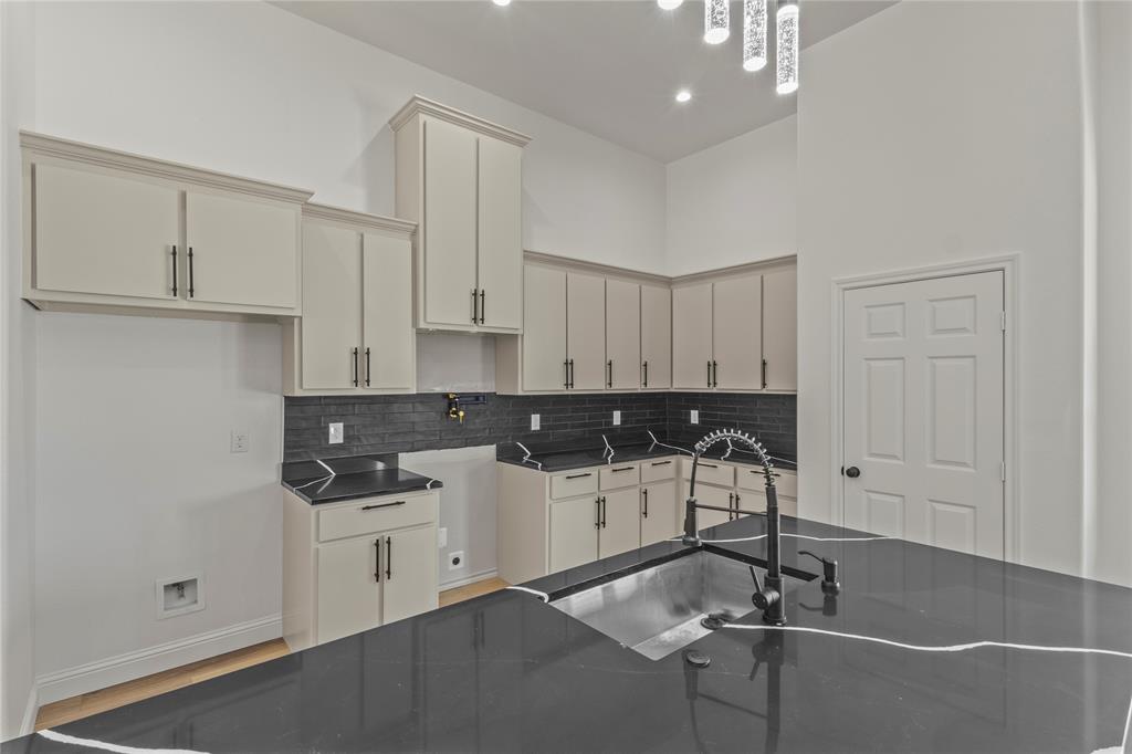 1282 Cr 4105 Property Photo 26