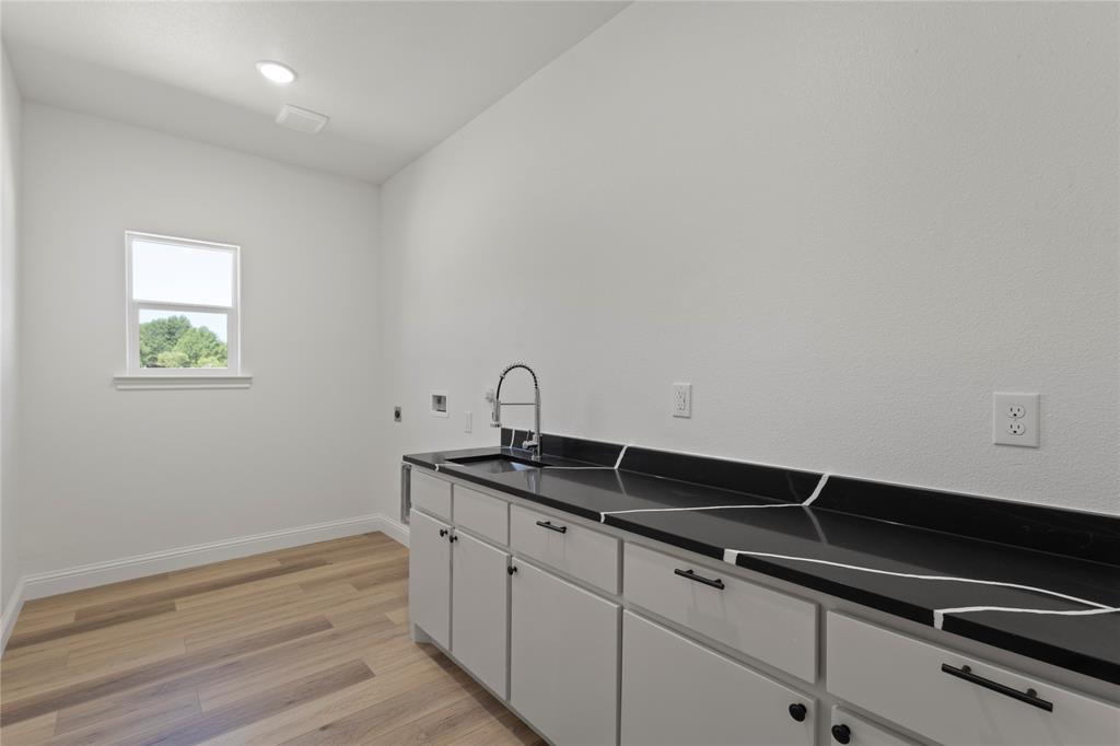 1282 Cr 4105 Property Photo 27
