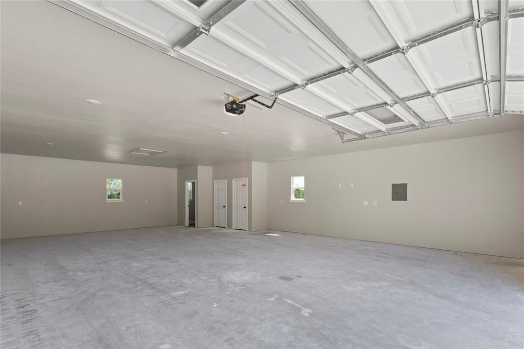 1282 Cr 4105 Property Photo 28