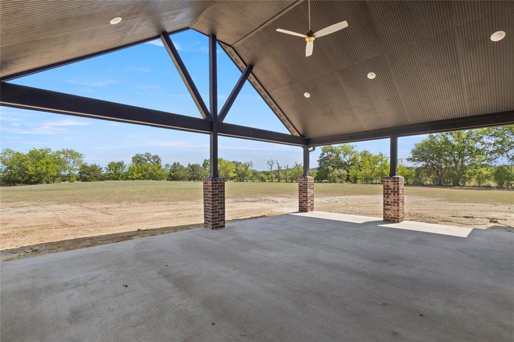 1282 Cr 4105 Property Photo 29