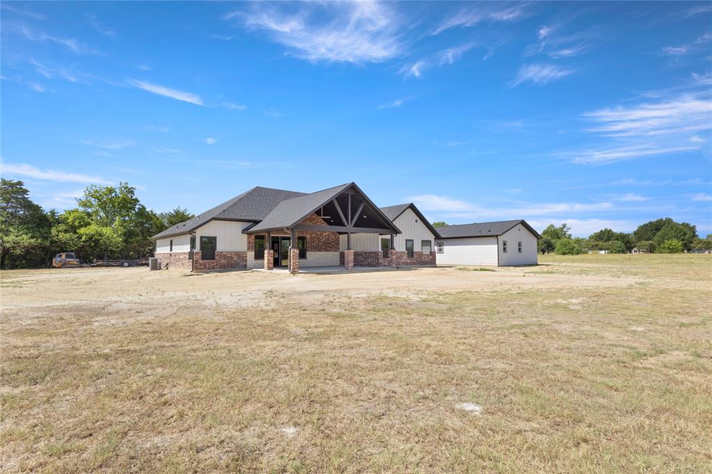 1282 Cr 4105 Property Photo 30