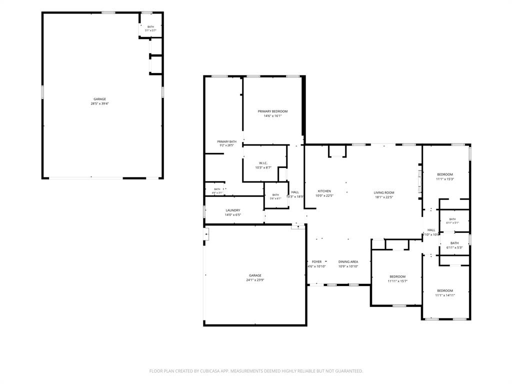 1282 Cr 4105 Property Photo 32