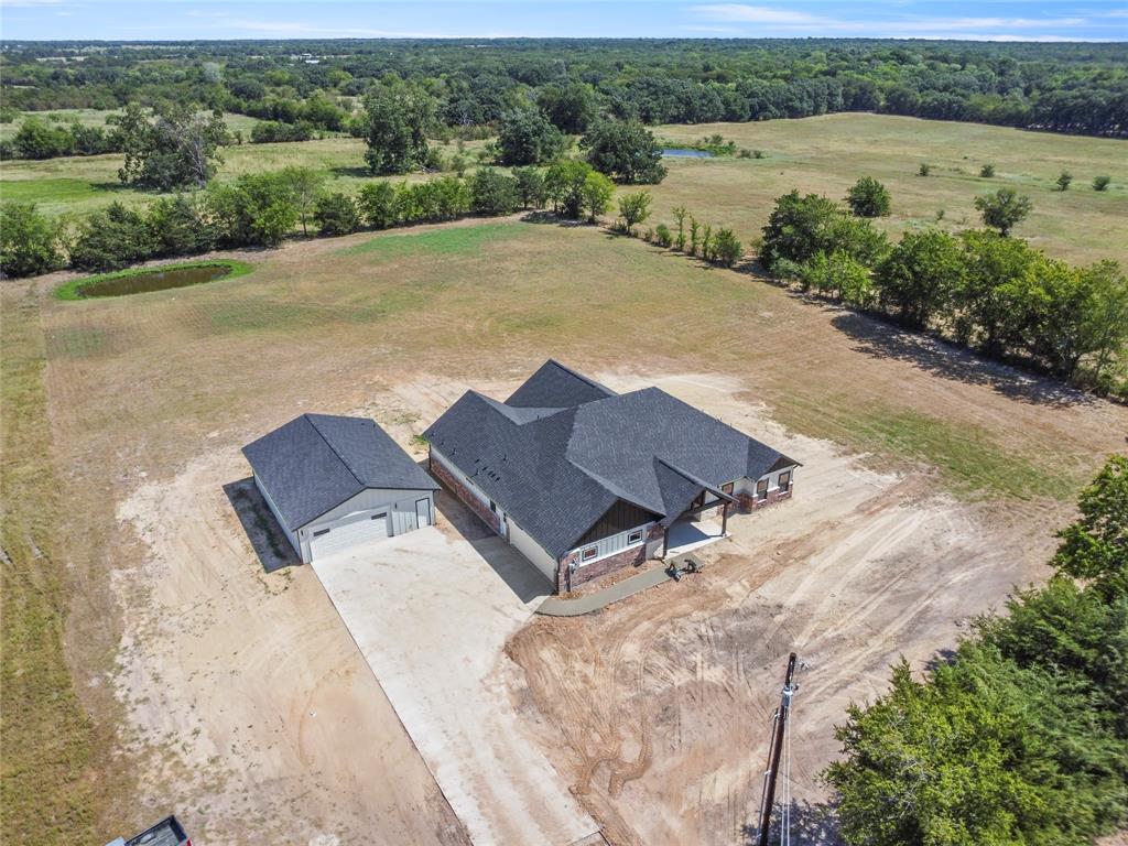 1282 Cr 4105 Property Photo 34
