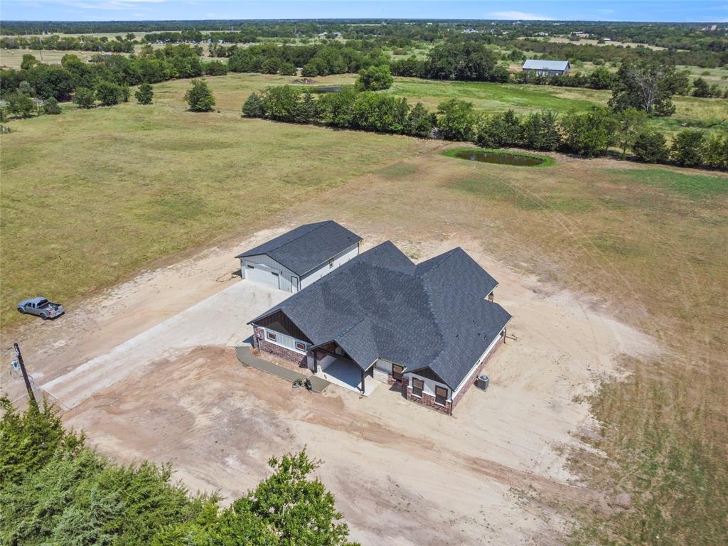 1282 Cr 4105 Property Photo 35