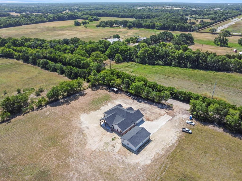 1282 Cr 4105 Property Photo 37