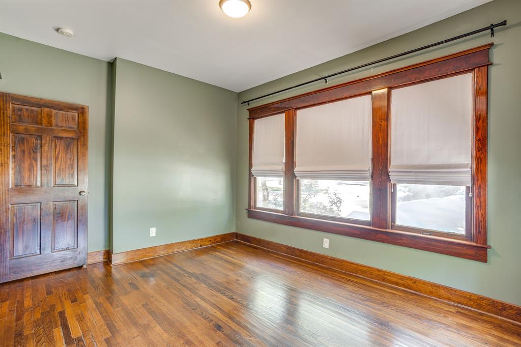 1416 S Henderson Street Property Photo 32