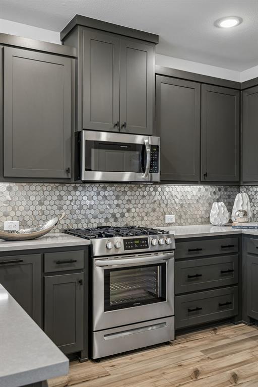 232 Spring Hill Road Property Photo 16