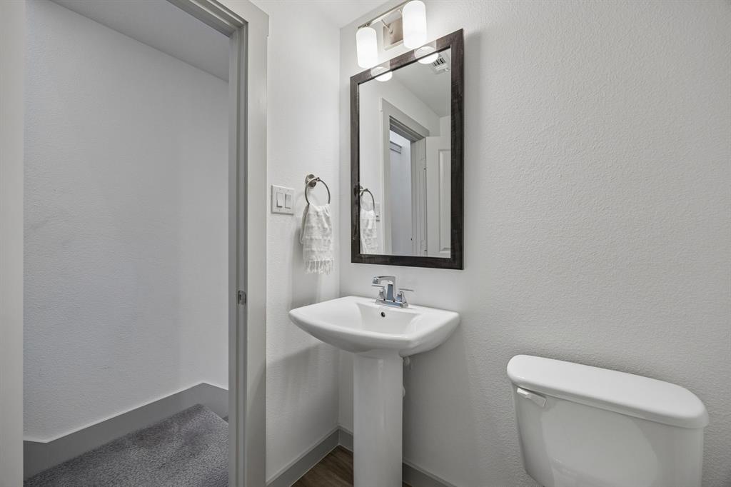 232 Spring Hill Road Property Photo 17