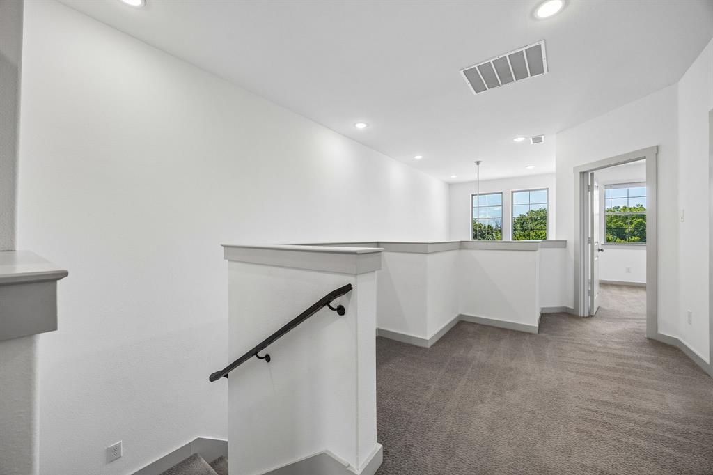 232 Spring Hill Road Property Photo 18