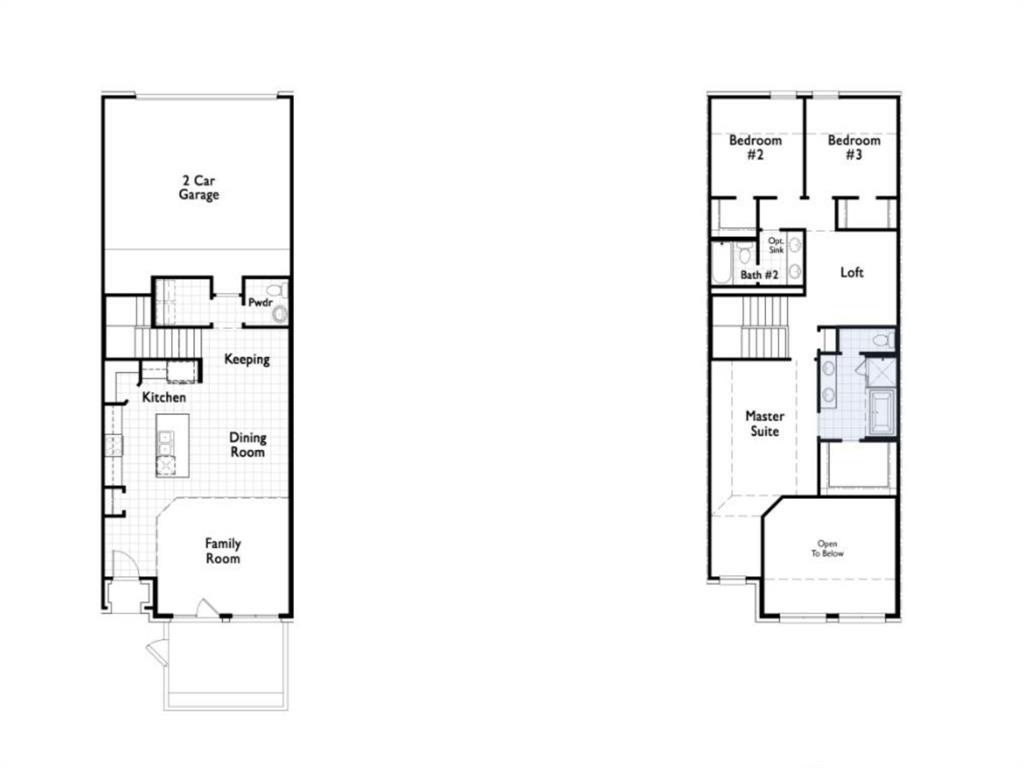 13817 Makers Way Property Photo 5