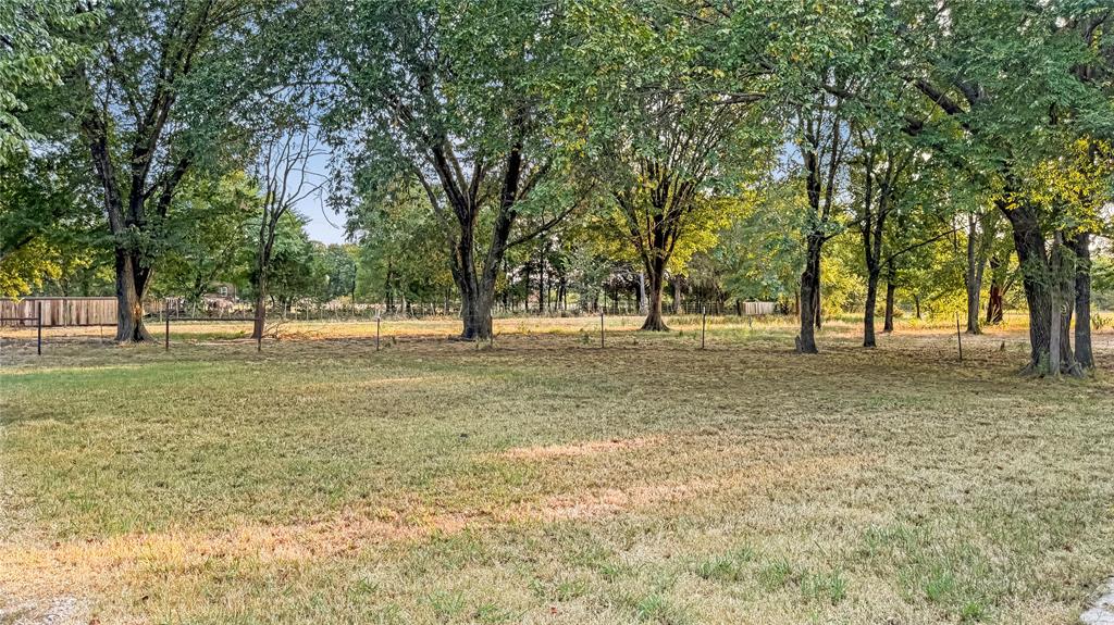 697 County Road 166 Property Photo 20