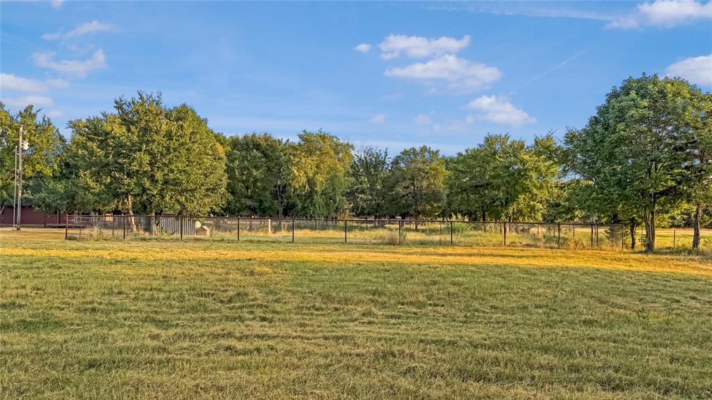 697 County Road 166 Property Photo 21