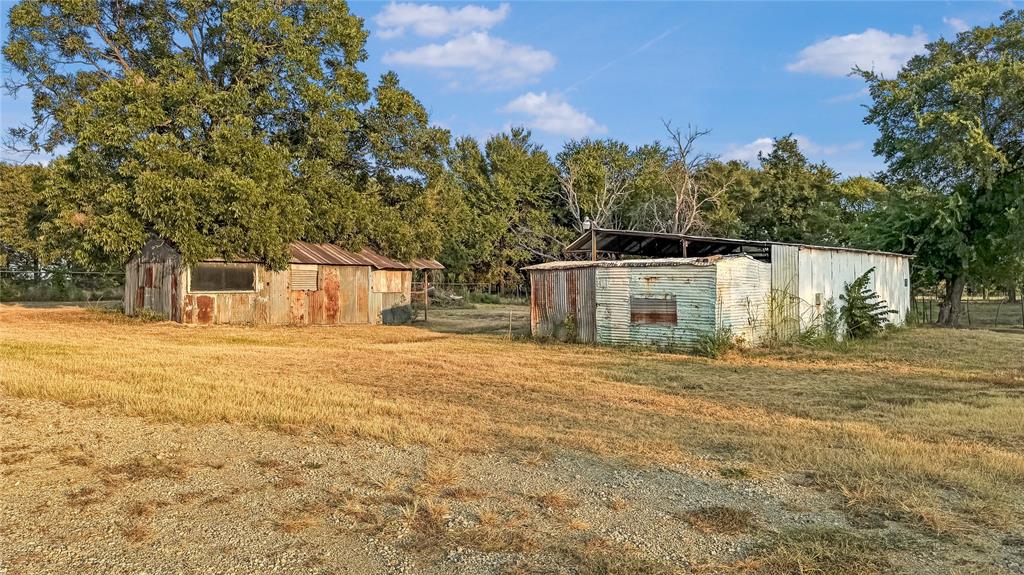 697 County Road 166 Property Photo 22