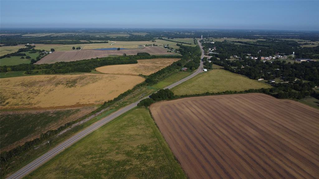 0000 Highway 271 Property Photo 1