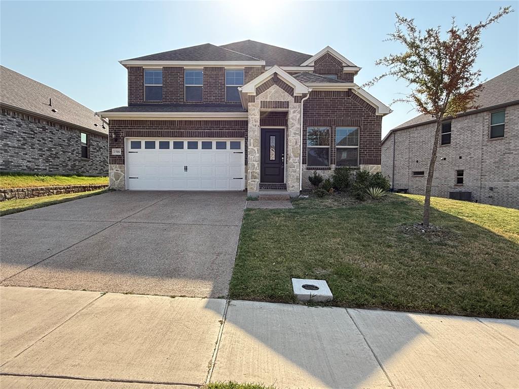 1508 Lannon Lane Property Photo 1