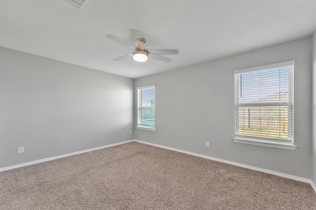 2427 Karnack Drive Property Photo 11