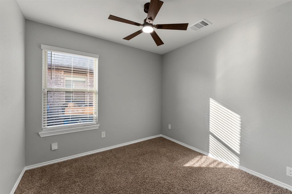 2427 Karnack Drive Property Photo 15