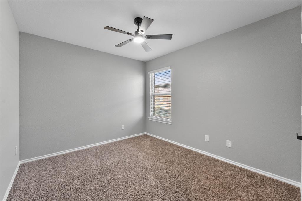 2427 Karnack Drive Property Photo 18