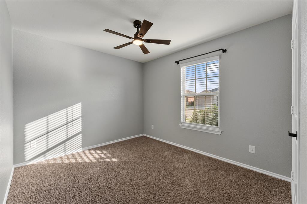 2427 Karnack Drive Property Photo 19