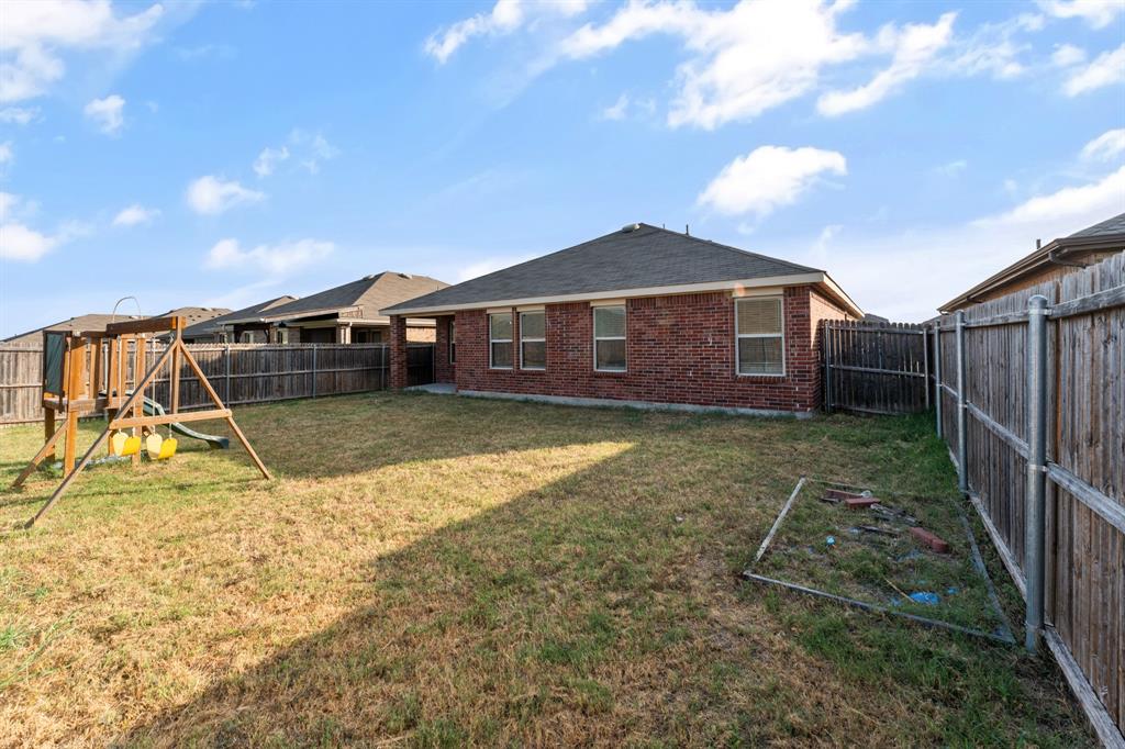 2427 Karnack Drive Property Photo 21