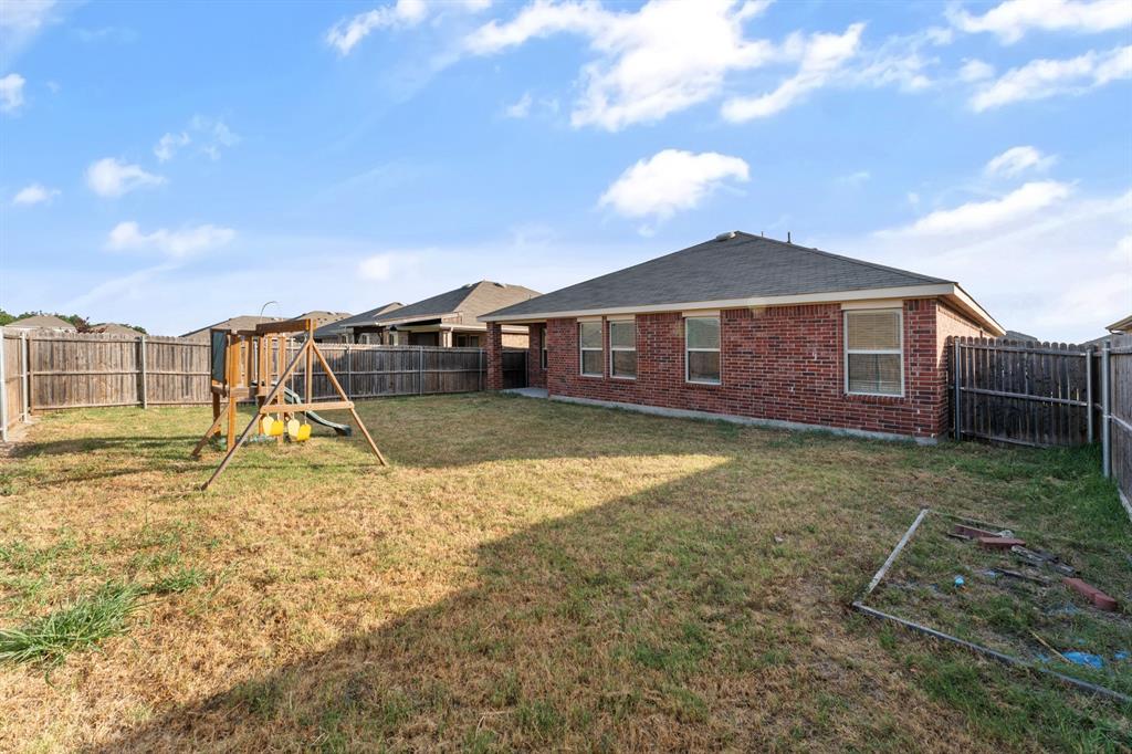 2427 Karnack Drive Property Photo 22