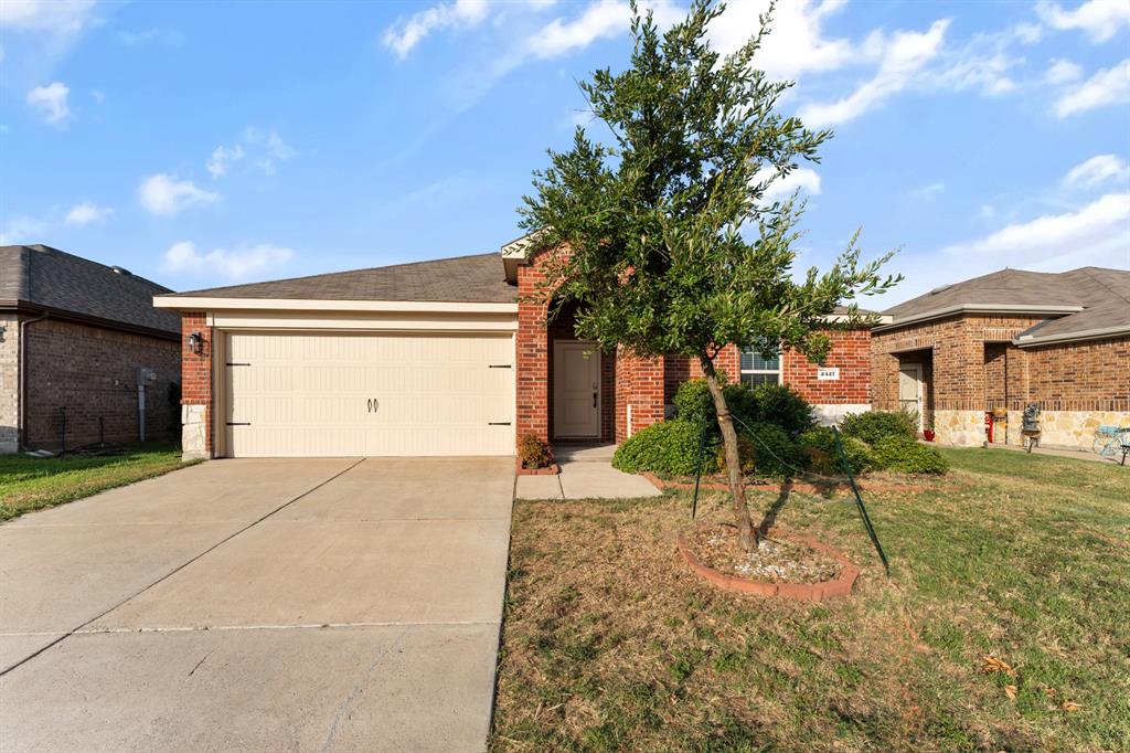 2427 Karnack Drive Property Photo 23