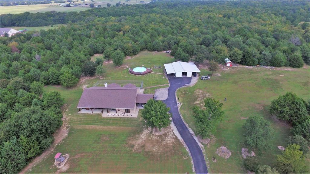 7032 Fm 1567 Property Photo 1