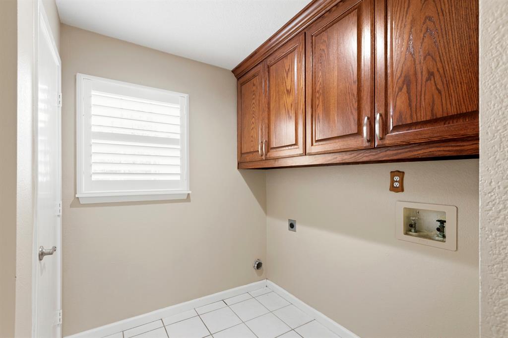 413 Hardwood Trail Property Photo 7