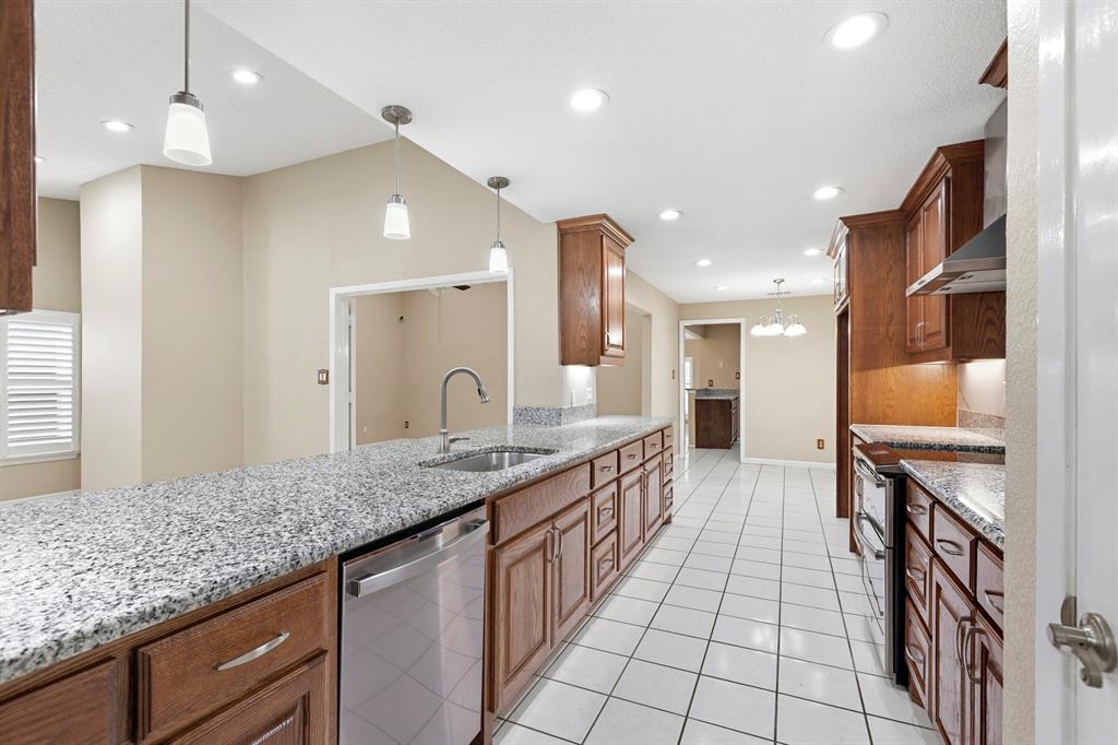 413 Hardwood Trail Property Photo 10