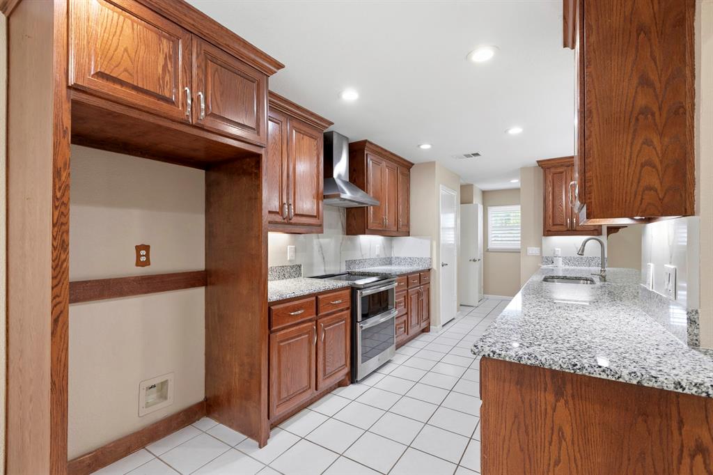 413 Hardwood Trail Property Photo 11