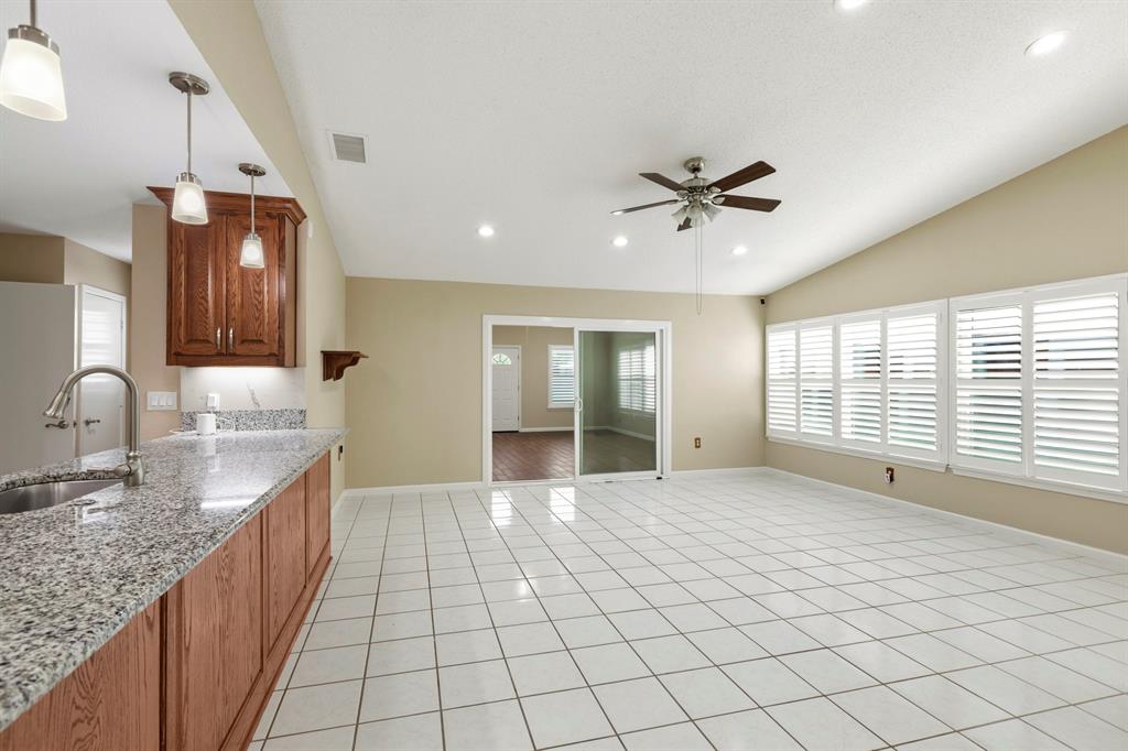 413 Hardwood Trail Property Photo 14