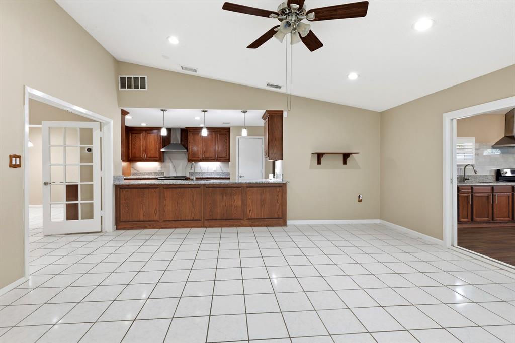413 Hardwood Trail Property Photo 15