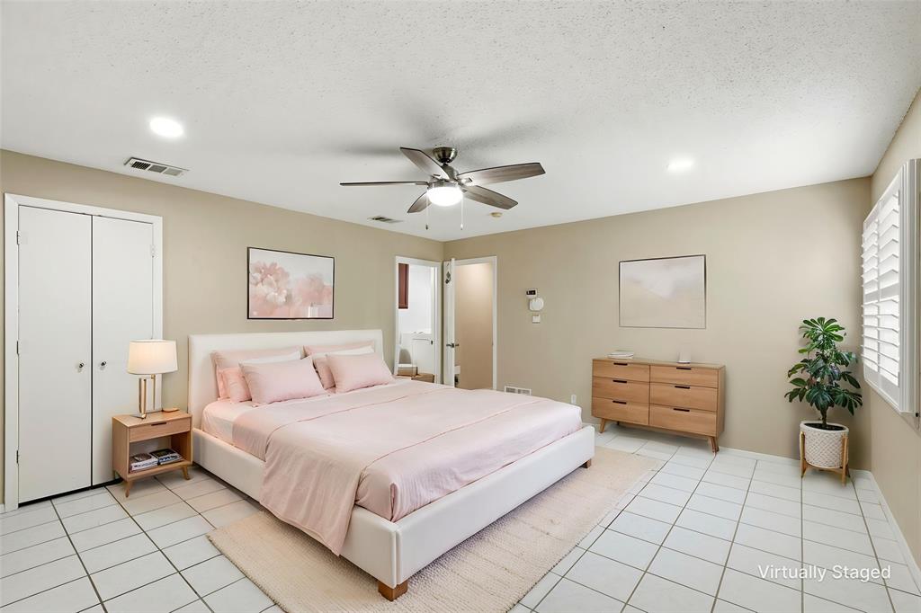 413 Hardwood Trail Property Photo 18