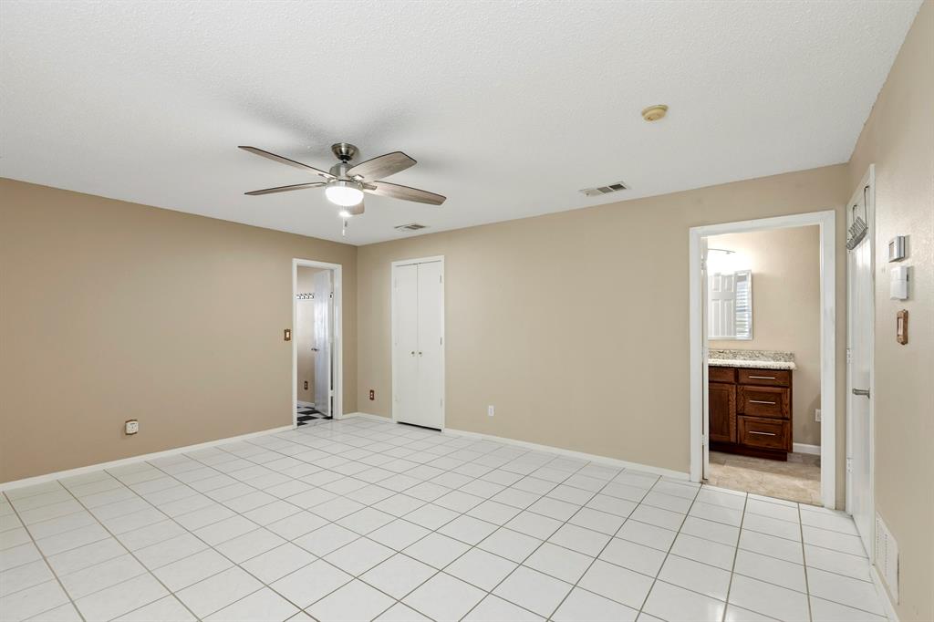 413 Hardwood Trail Property Photo 19
