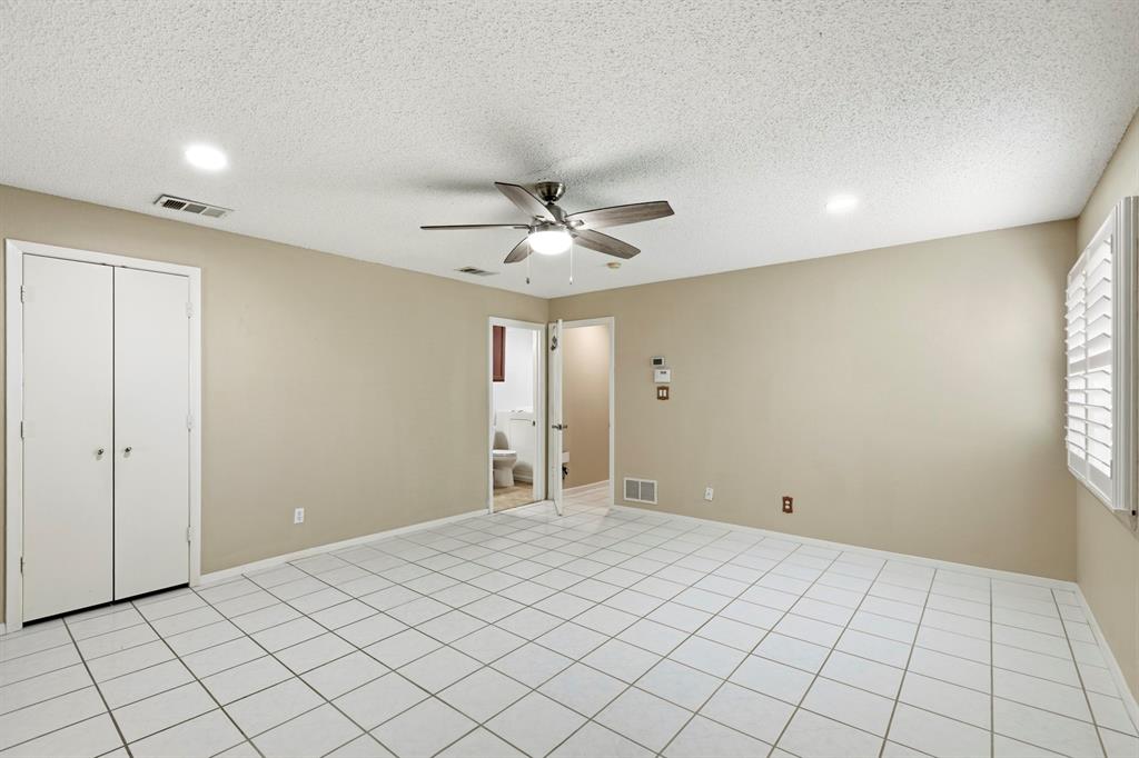 413 Hardwood Trail Property Photo 19