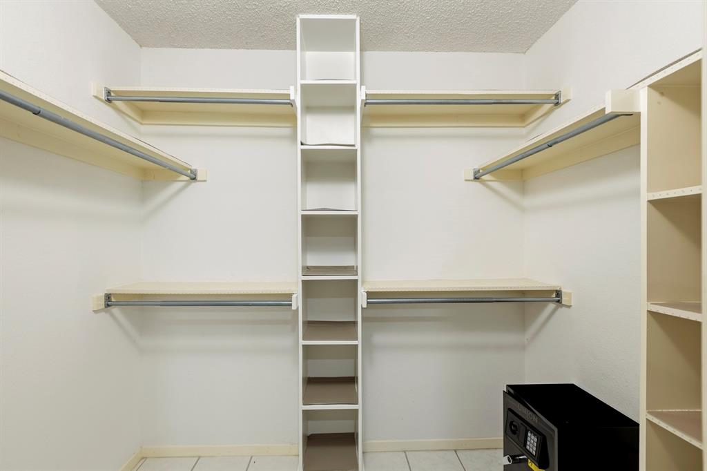 413 Hardwood Trail Property Photo 20