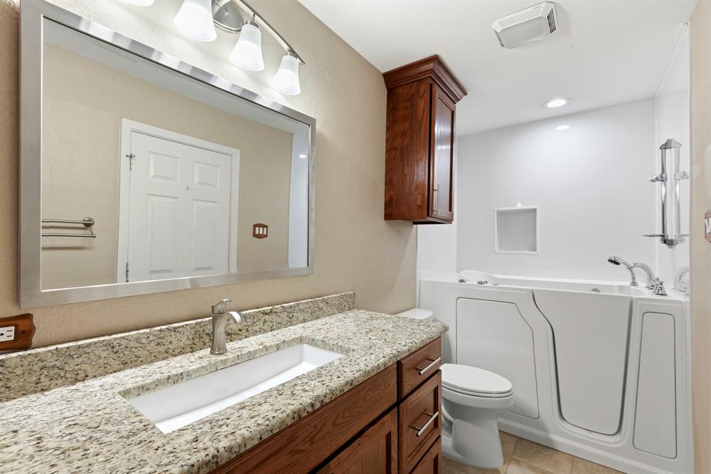 413 Hardwood Trail Property Photo 21