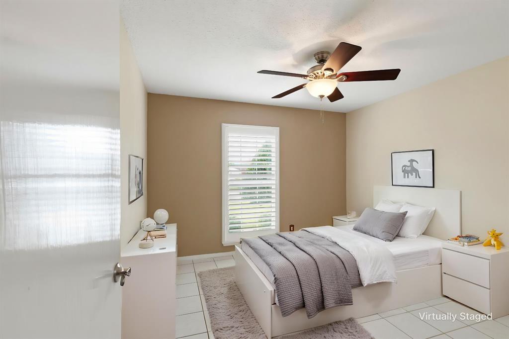413 Hardwood Trail Property Photo 22