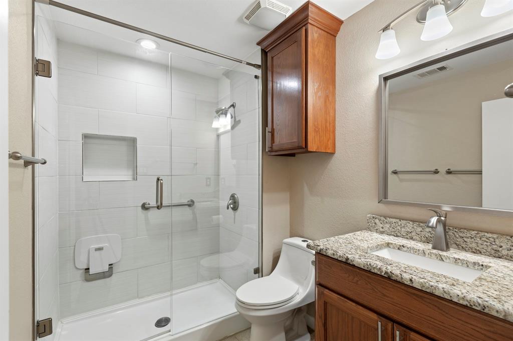 413 Hardwood Trail Property Photo 23